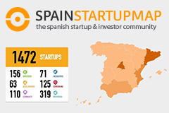 infografia-emprender-emprendimiento-startups-inversores-espana-spain-startup-map