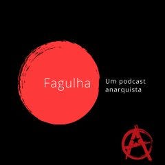 FAGULHA Podcast
