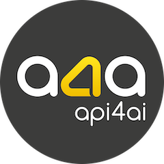 API4AI Logo