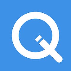 QuitNow!-app-logo