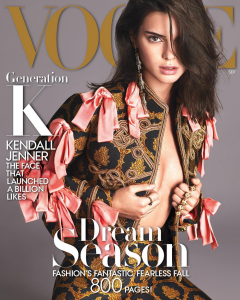 vogue