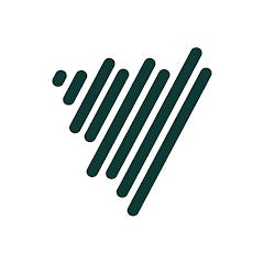 voicenotes.com website logo