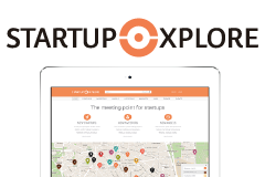 startupxplore-european-startup-investors