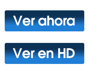 Resultado de imagen para ver pelicula gif