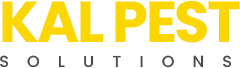 Kal Pest solutions Logo