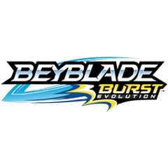 Beyblade Toys