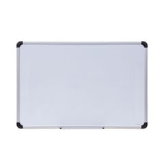 Dry Erase Boards For Classroom