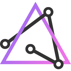 Tachyon Protocol