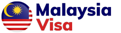 Apply For Malaysia eVisa Online | Malaysia Online Visa