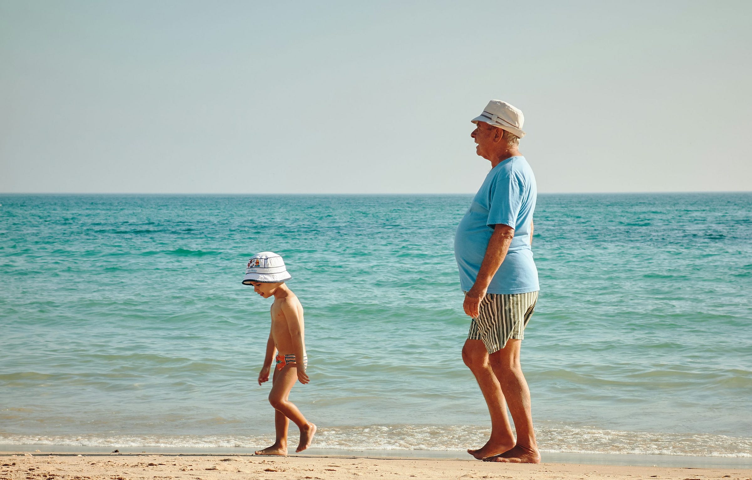 How I Traced My Father’s Lost Savings After Axstera.com Stole Them