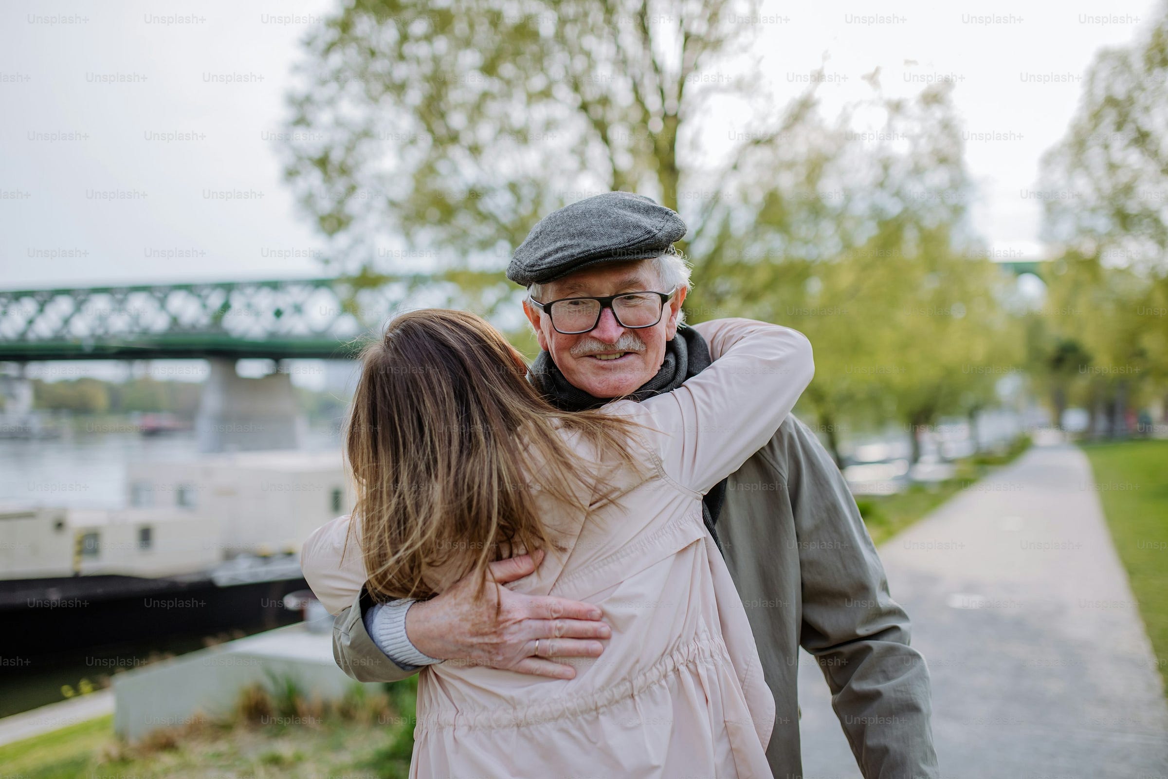 How I Traced My Father’s Lost Savings After Tarillium.com Stole Them