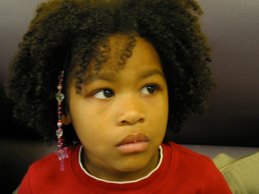 too-much-or-not-enough-racially-socializing-my-black-daughter