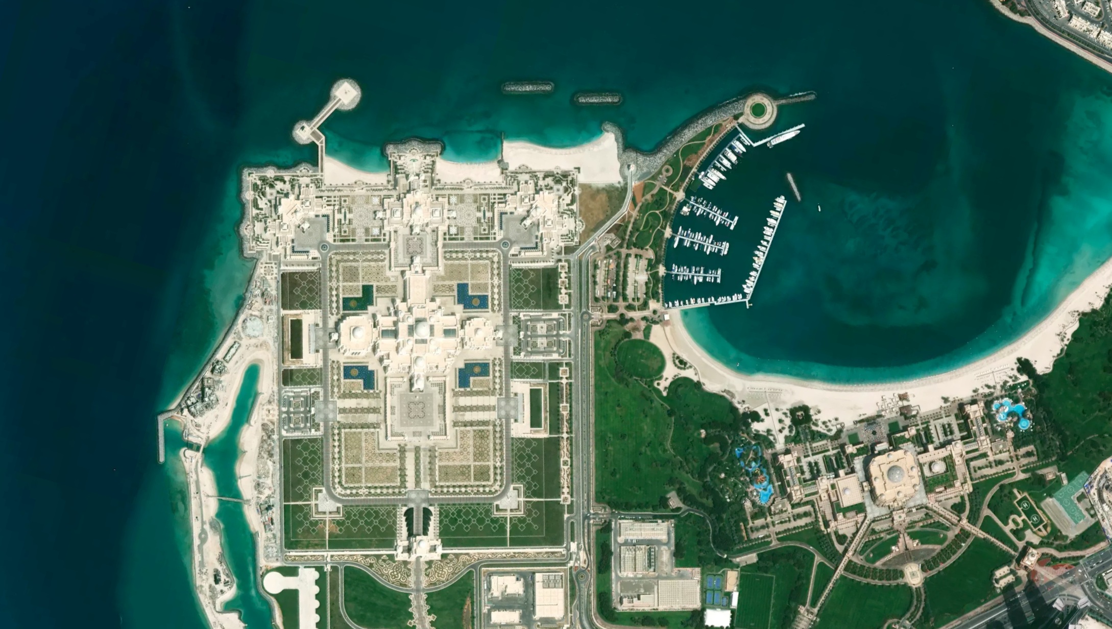 updating-8-2-million-km-of-high-resolution-satellite-imagery