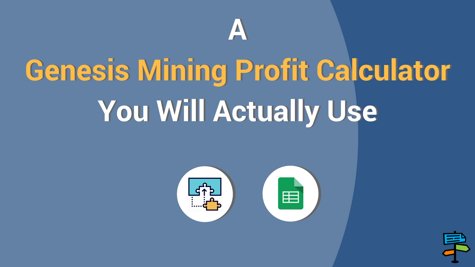 Genesis Mining Crunchbase Bitcoin Mining Profit Calculator For Renting