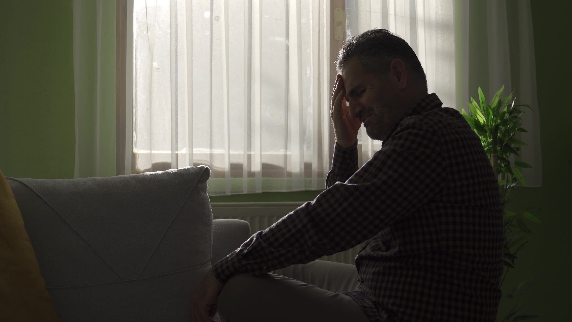 The OneAssets Deception: How a Washington Father Lost Everything to a Fake Trading App