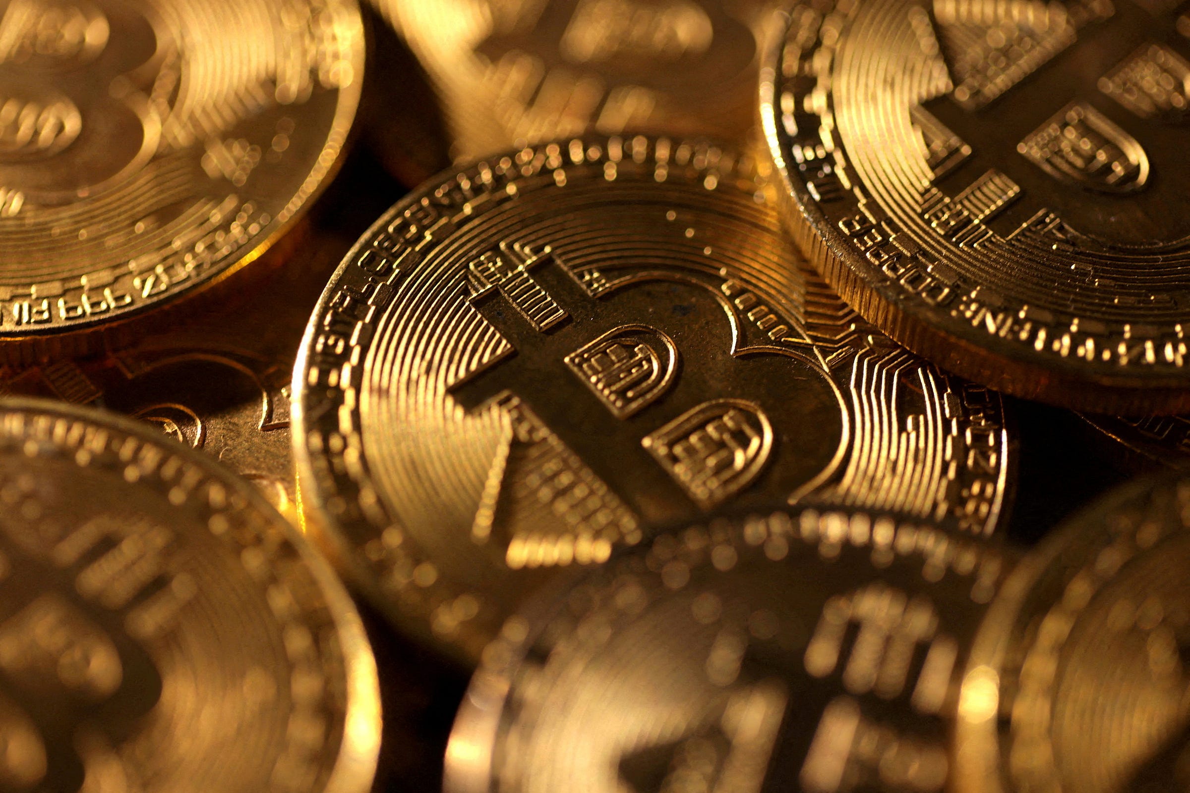 Capitalstone.ca: BC Timber Worker’s $105K Crypto Scam