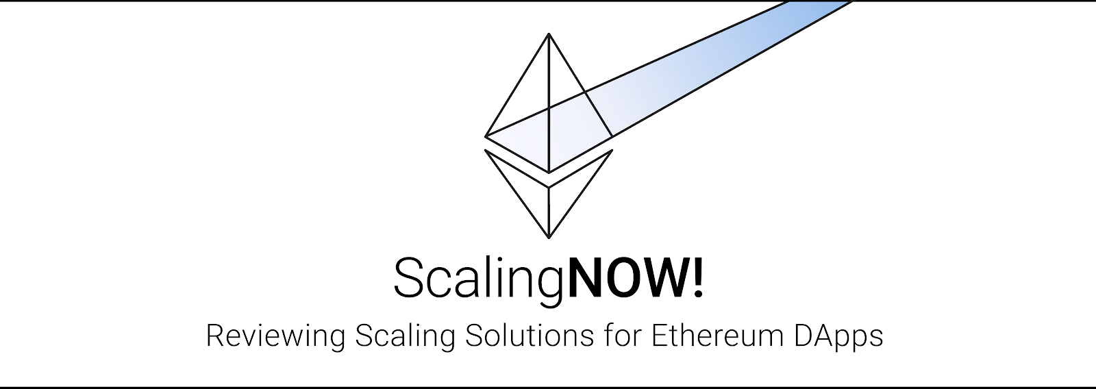 Can Layer 2 Scaling Solutions Help Bitcoin and Ethereum Outperform VISA?