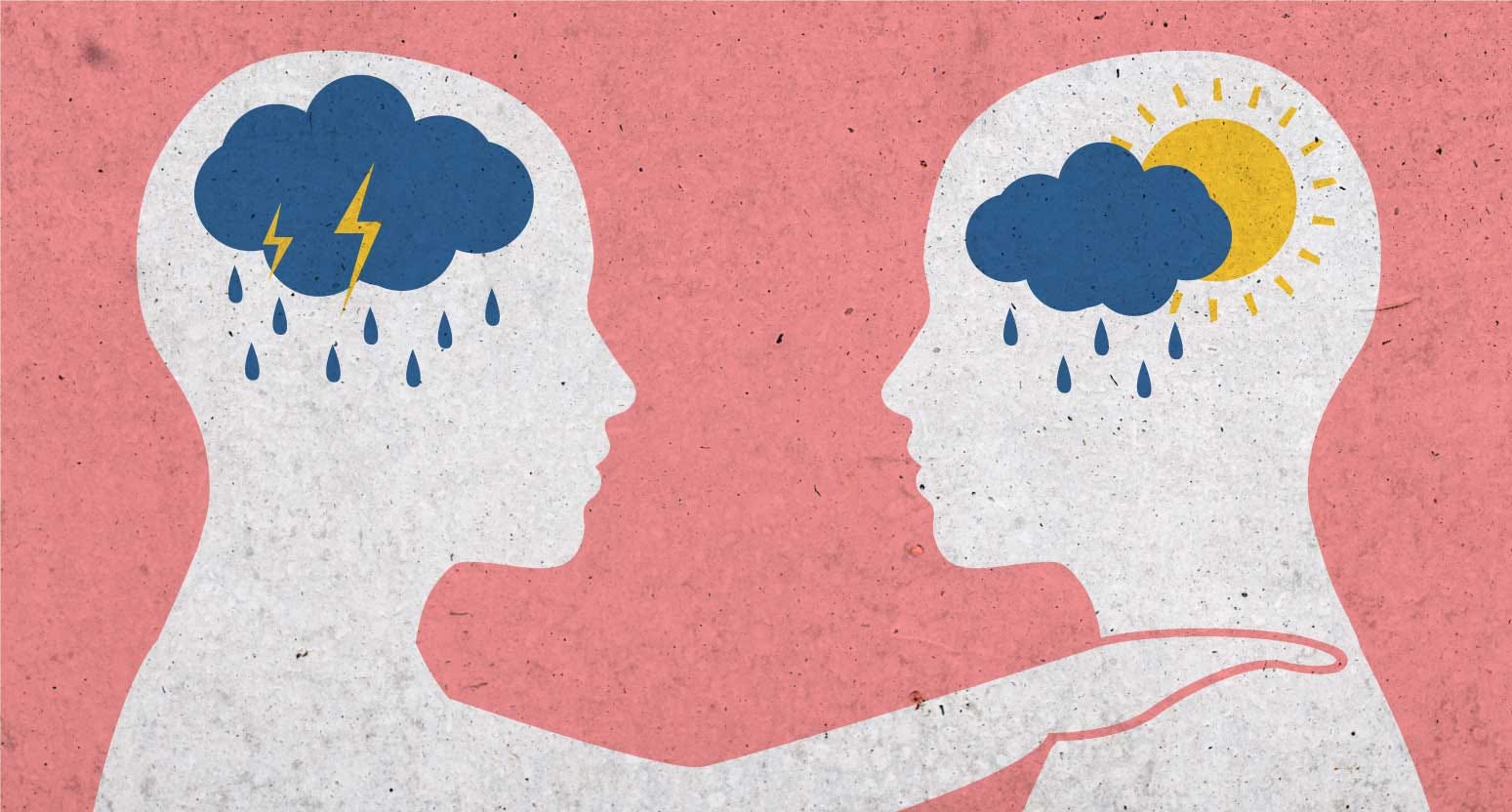 How To Maximize Your Empathy Skills To Increase Your Professional Value