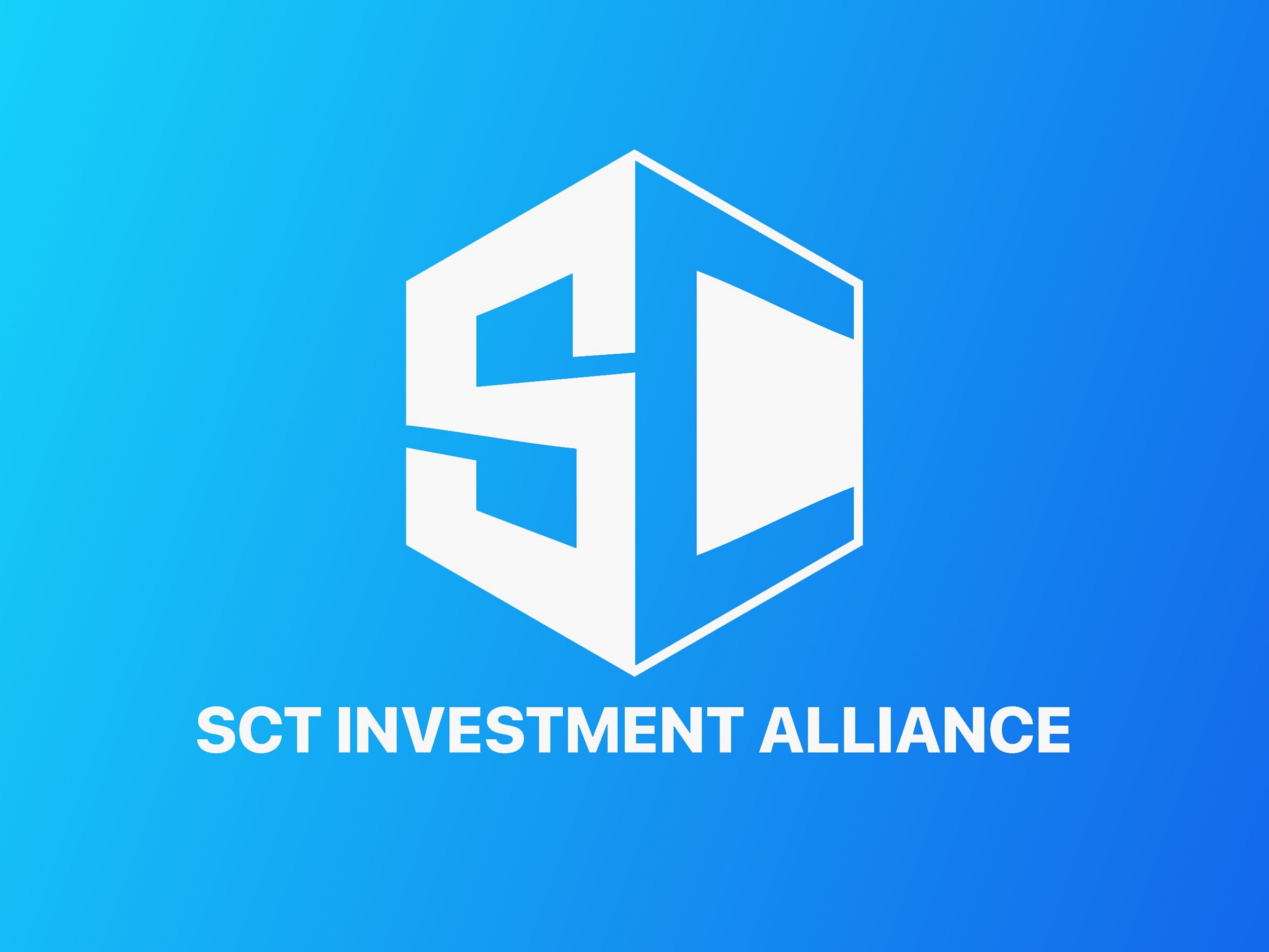 Scatil Investment Alliance & Utoch Digital: The WA DFI-Flagged Crypto Conspiracy