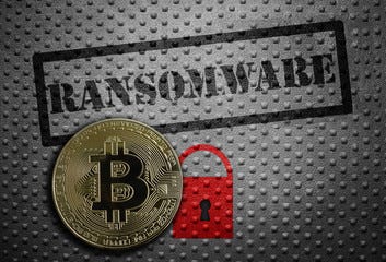<strong>How to Recover Stolen Cryptocurrency from Coinbase</strong> 4