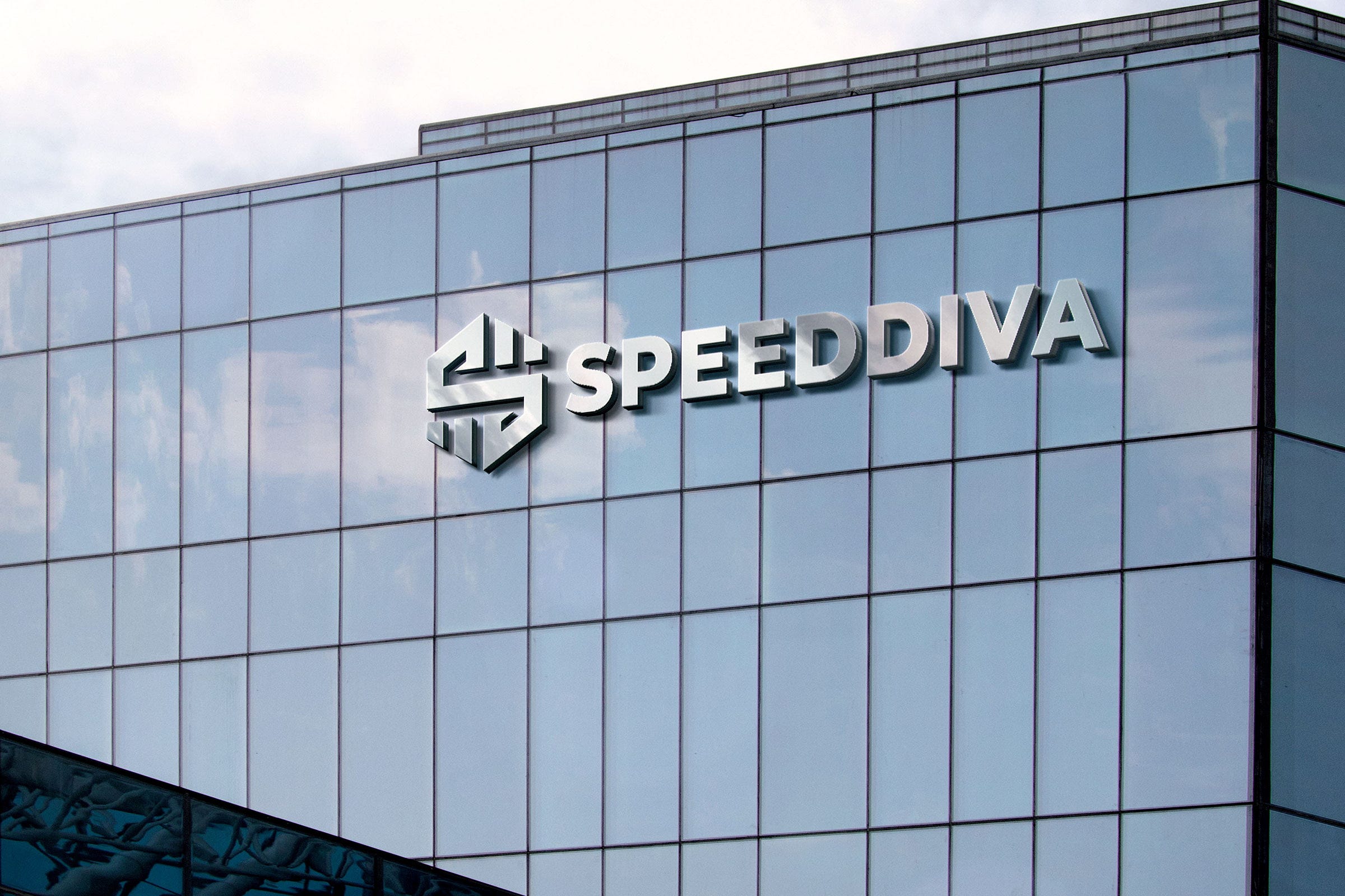 I Lost $560,000 to Speeddiva Prosperity Group: A Florida Retiree’s Retirement Nightmare