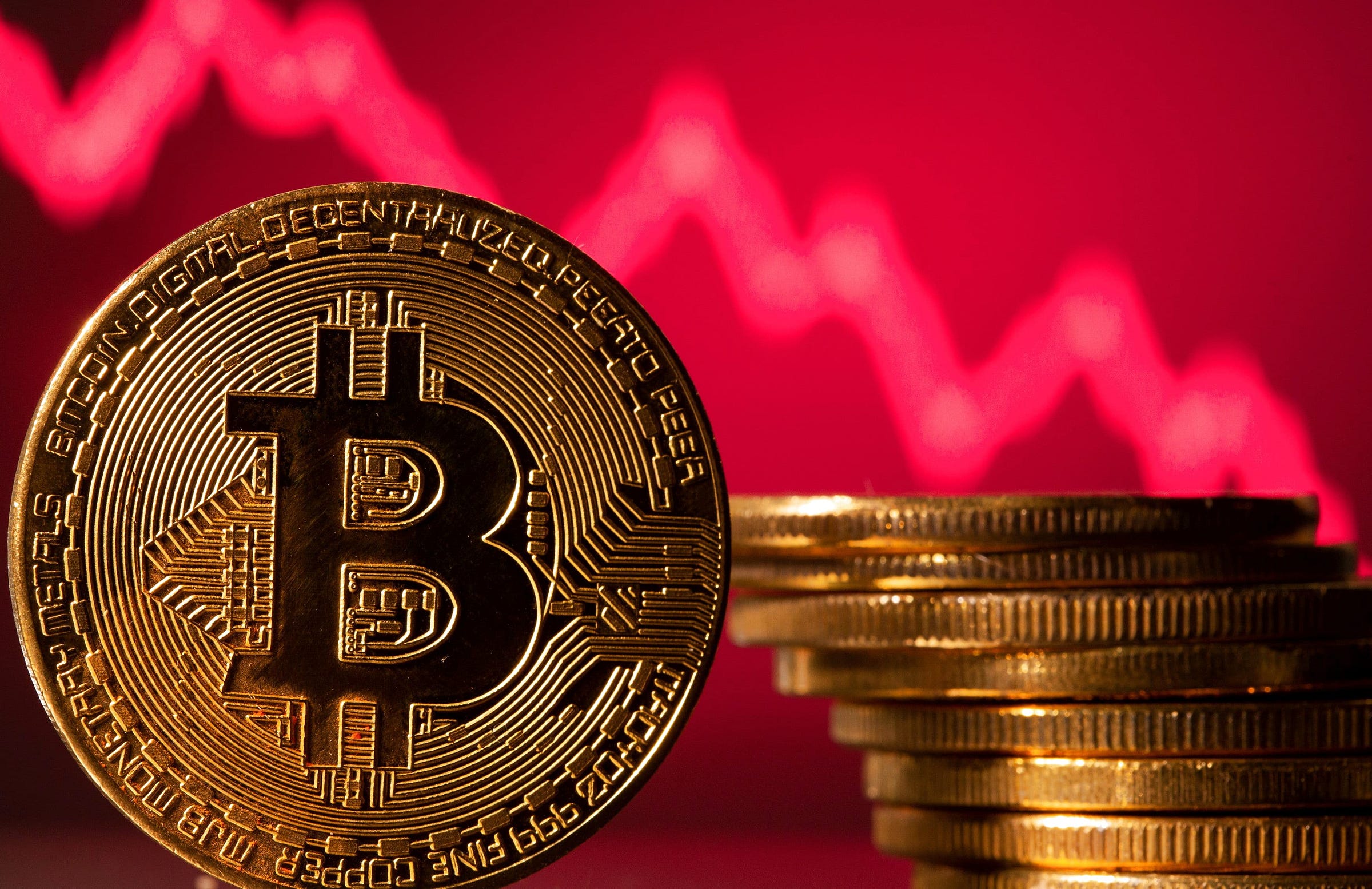 Swiscoins.com: Vancouver Barber’s $68K MLM Crypto Scam — “The Coffee Shop Pitches Seemed Harmless”
