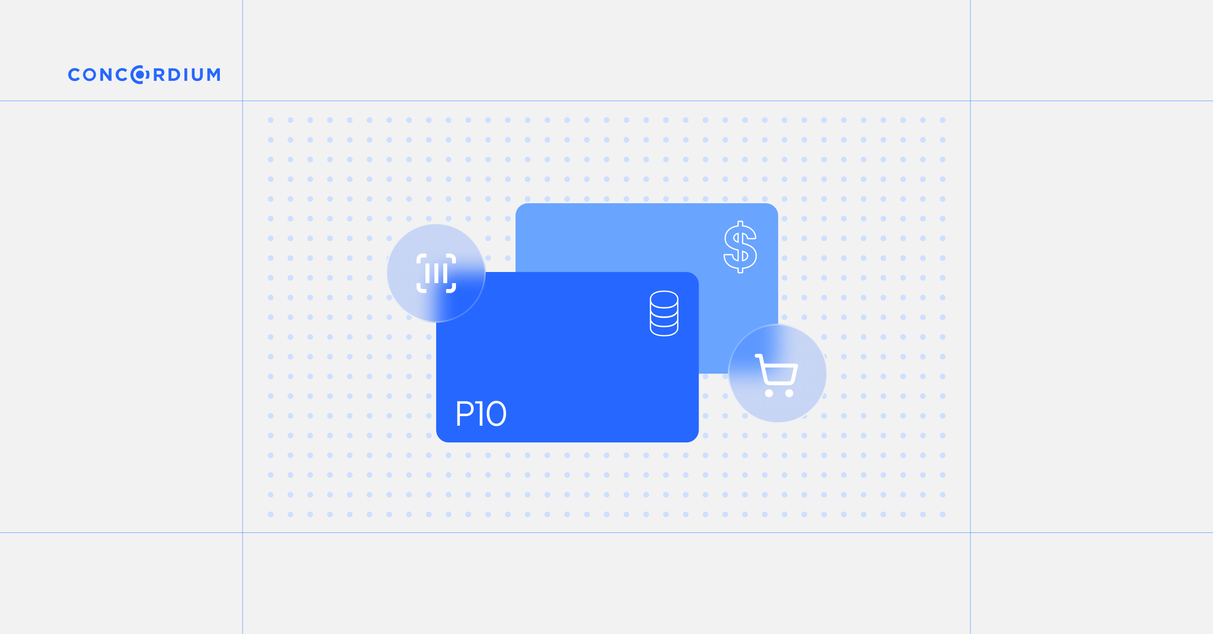 Crypto Payments That Work Like Card Payments