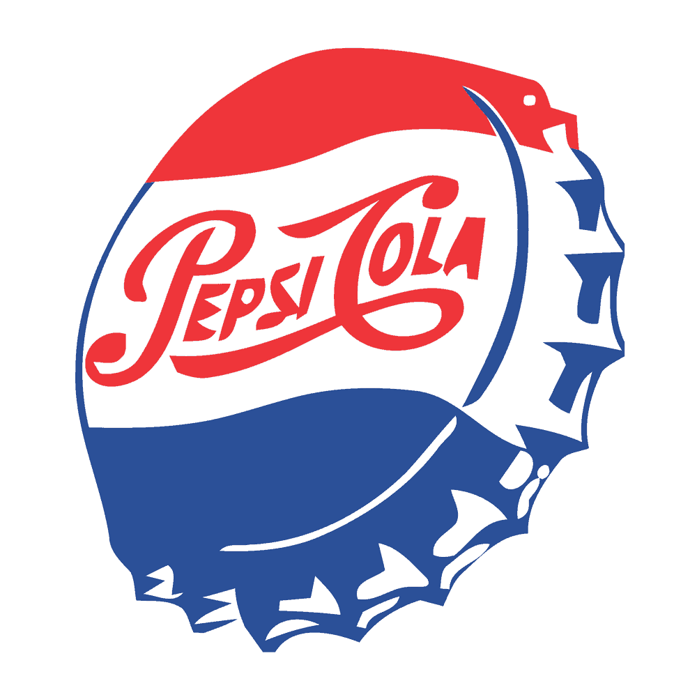 history-of-the-pepsi-logo-design-inkbot-design-medium