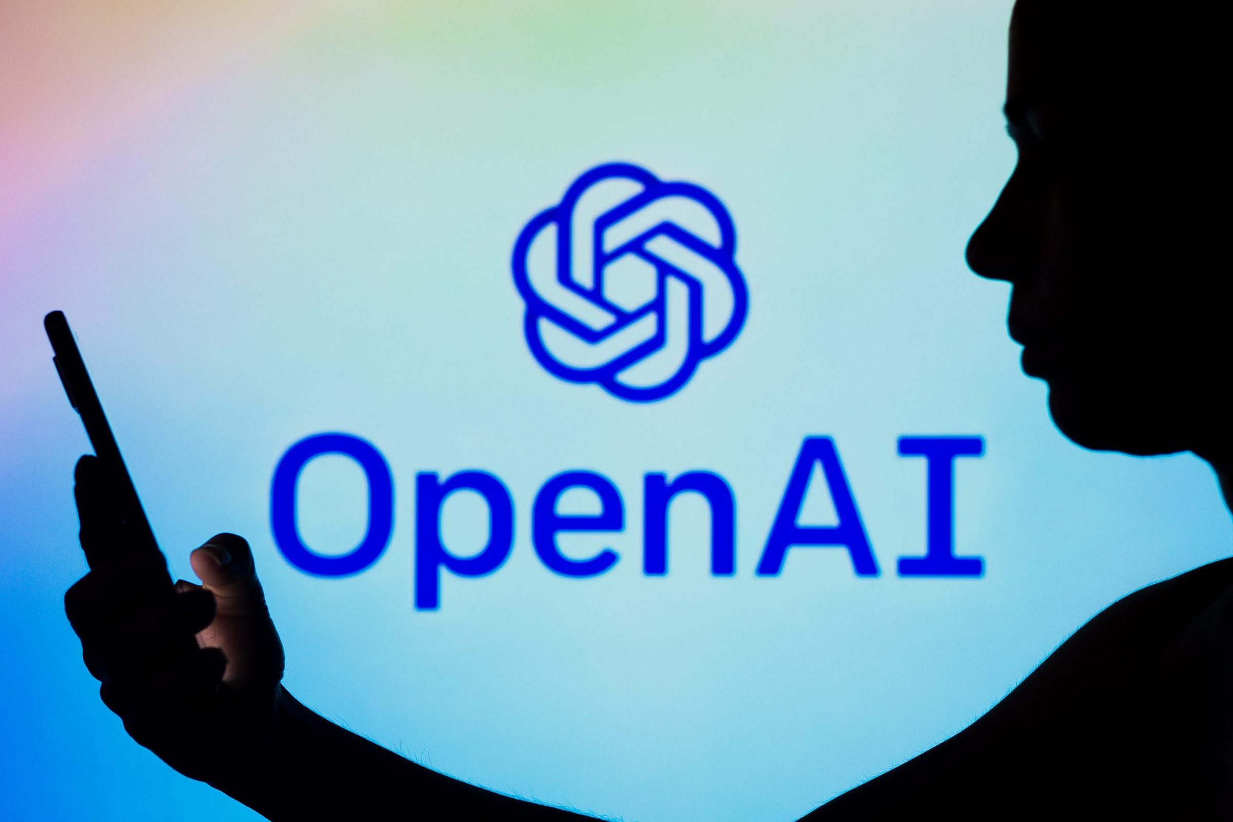 AI API Key Essentials Part 1 : How to Set Up Your OpenAI API Key: A Quick Beginner Guide