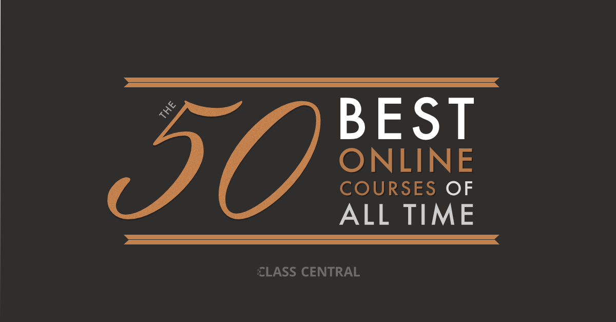 best free online university