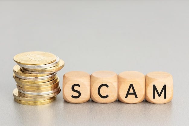  How to Get back lost funds from a crypto/bitcoin investment scam