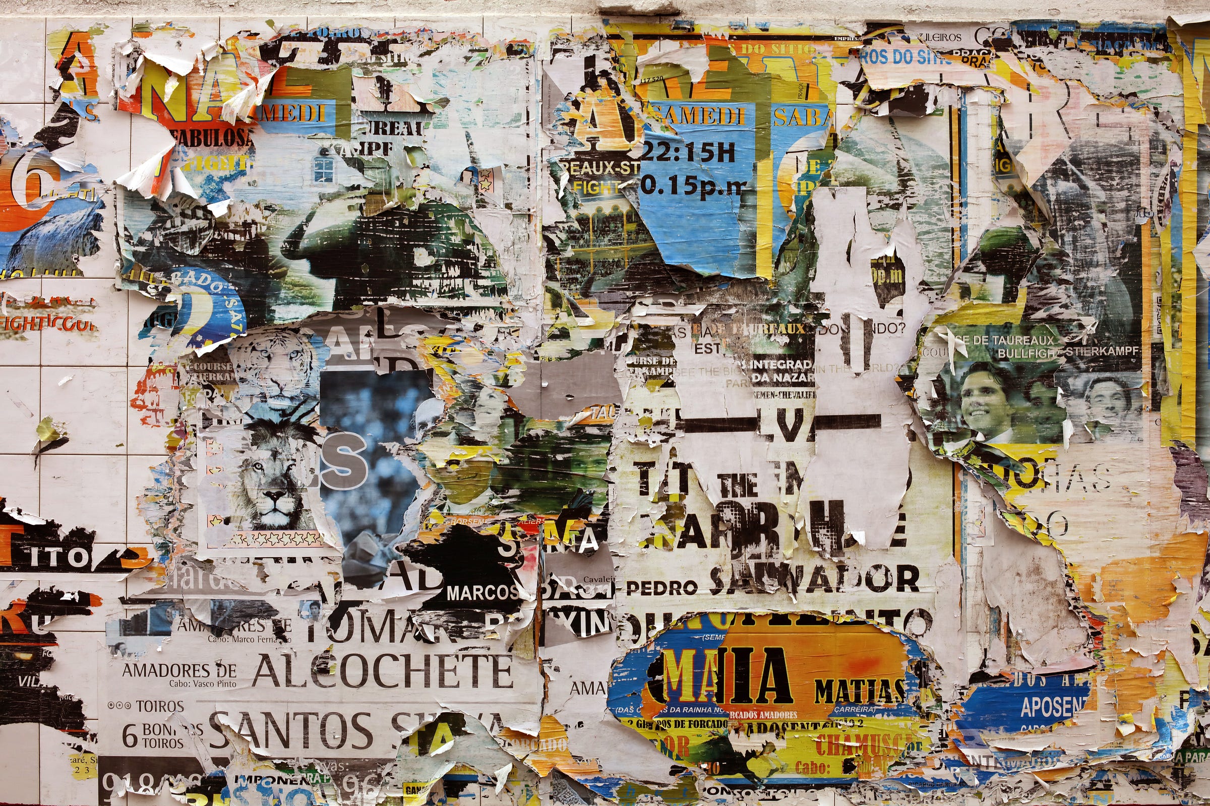 Print Journalism As We Know It Is Dying >> The Printed Media Is Dying And It S Their Fault My New Yorker Print Journalism As We Know It Is Dying >> The Printed Media Is Dying And It S Their Fault My New Yorker