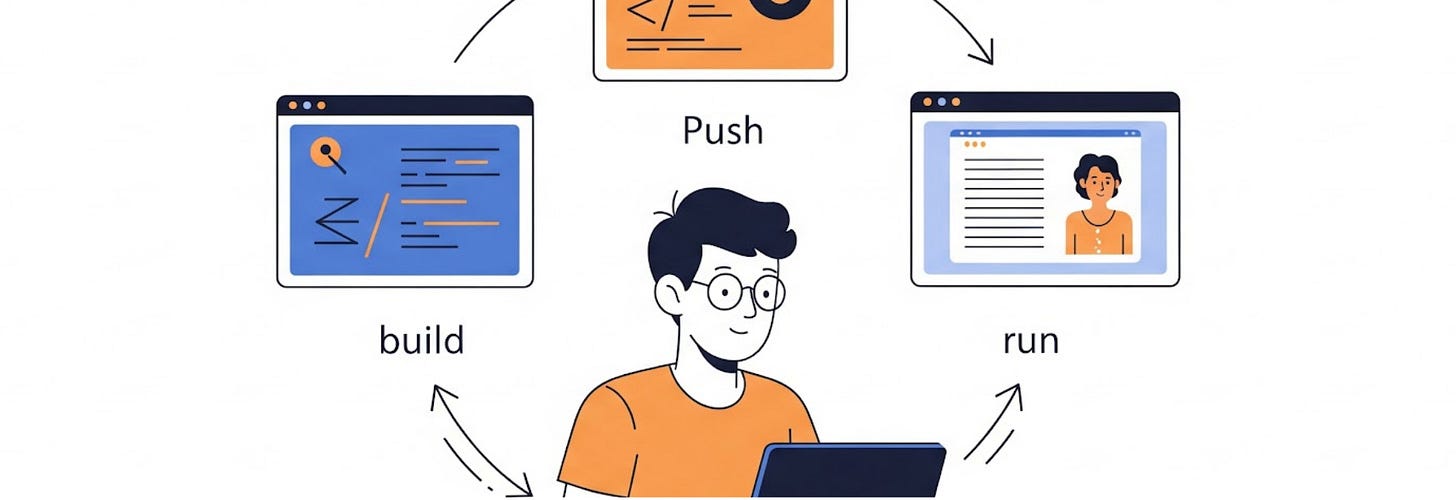 How to Optimize Container Iteration Speed | Velda