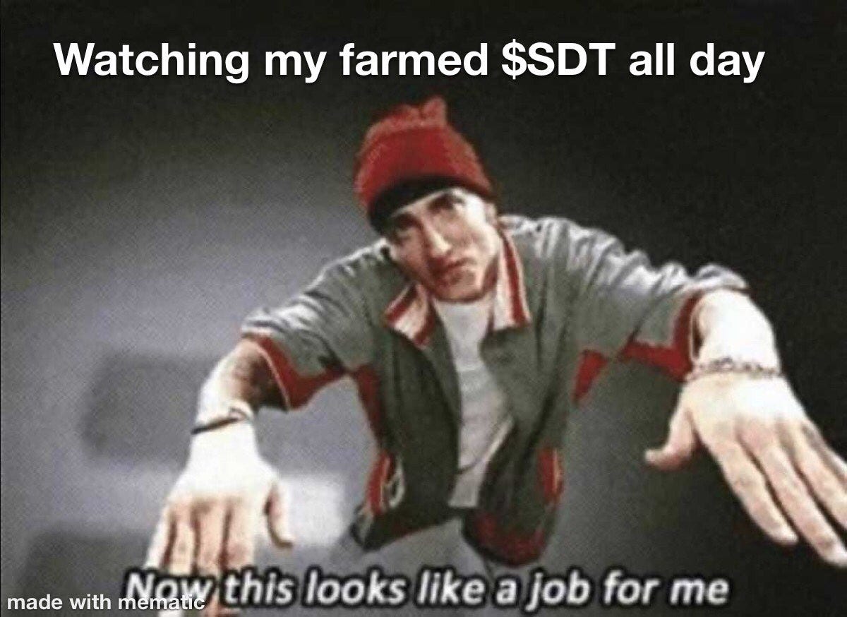 0*zC44FHb5rr8tI2sZ.jpg