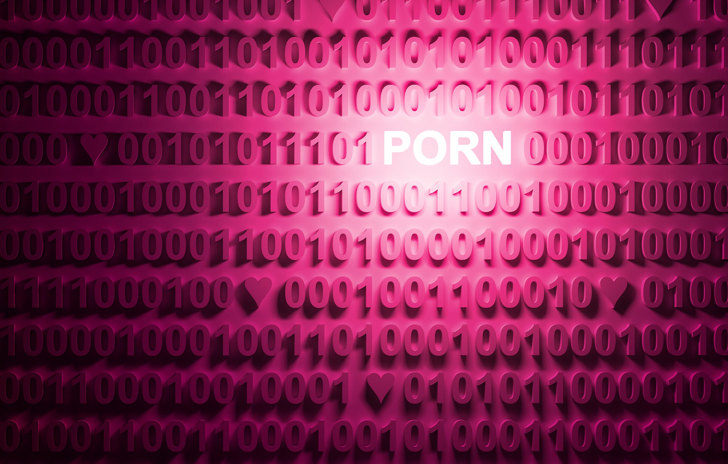 remarkable, very mean tiny cock humiliation sphcamcom think, what false way
