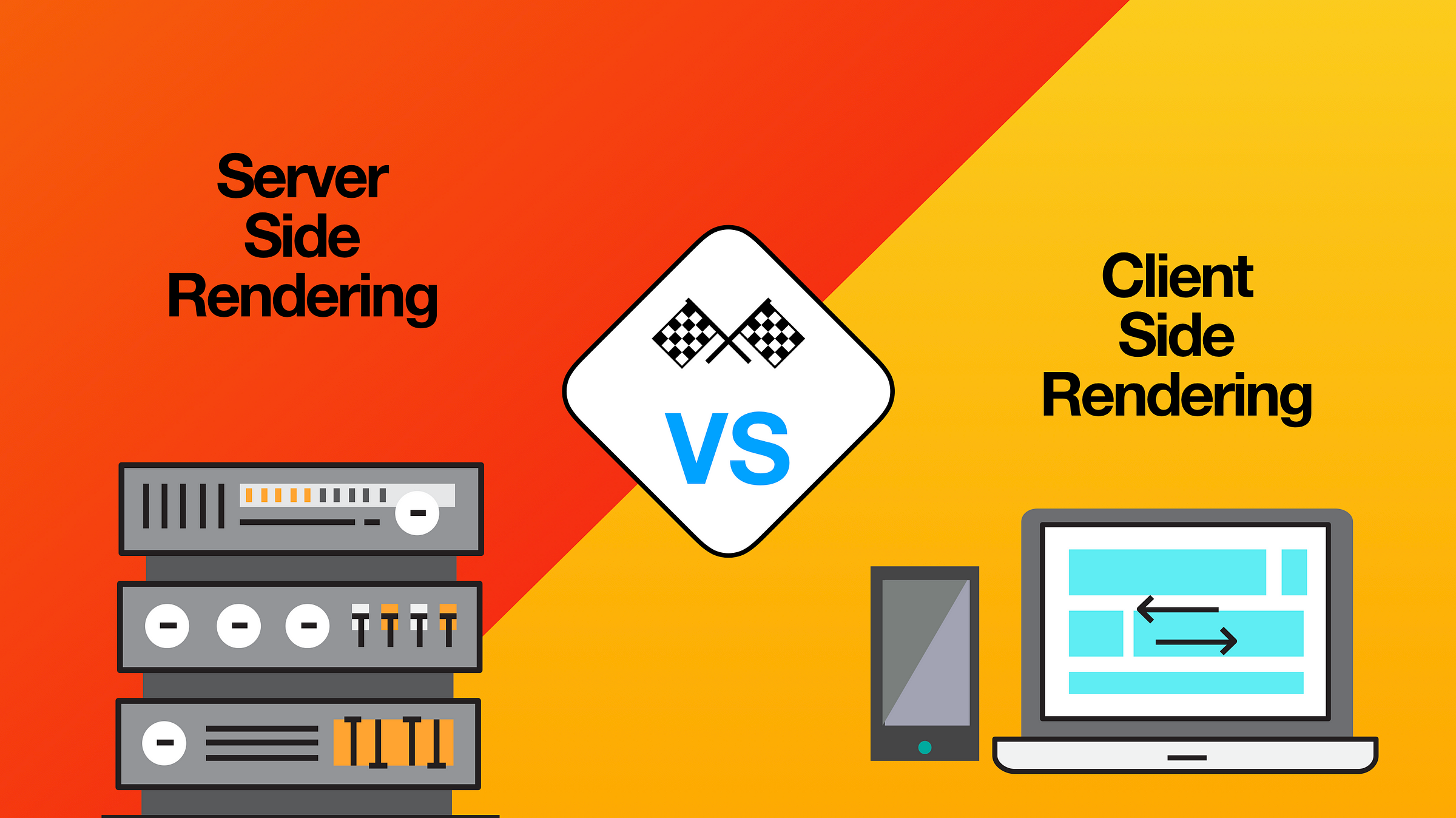 what-is-server-side-rendering-and-how-does-it-improve-site-speed