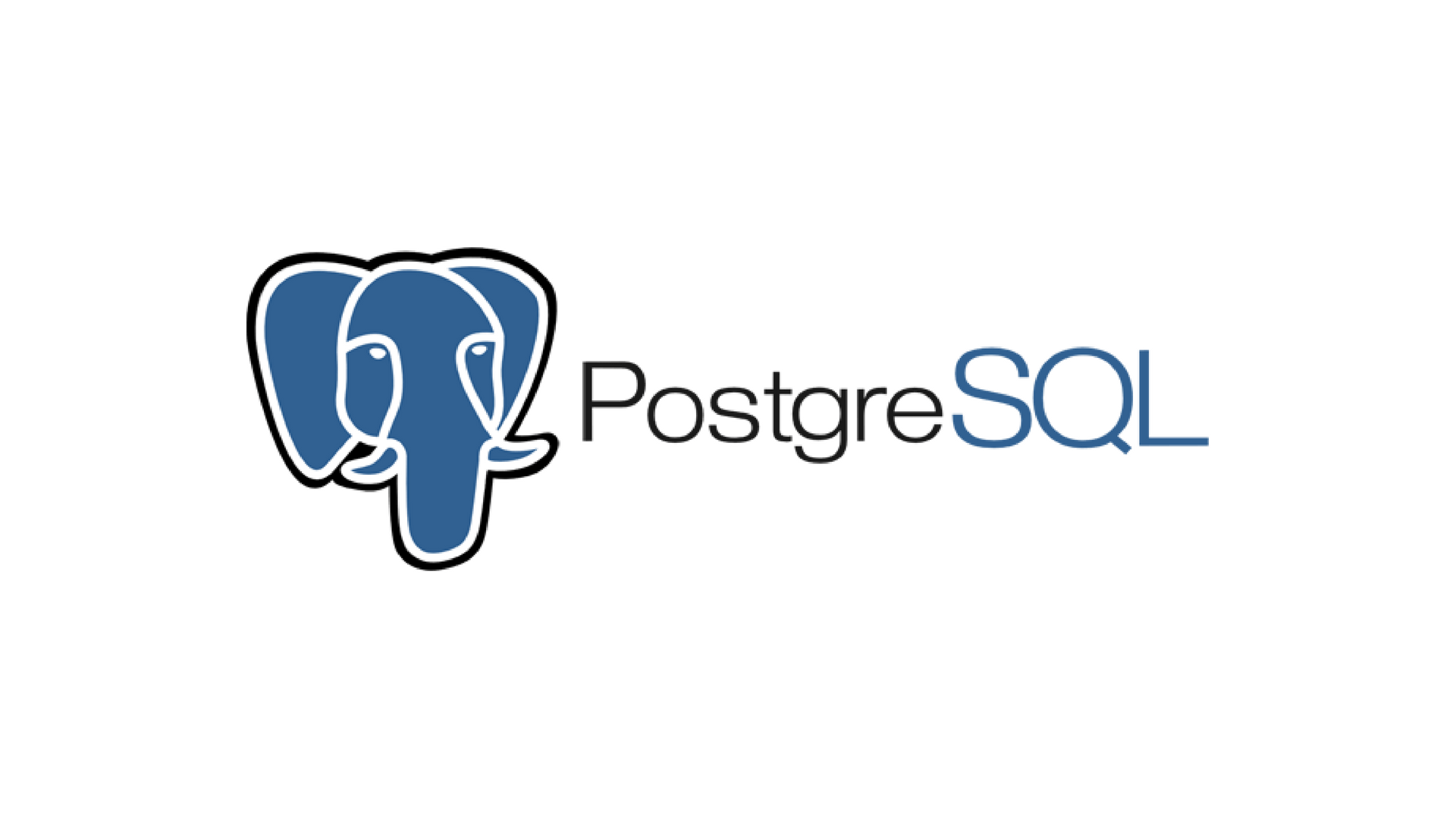 postgresql free space in table