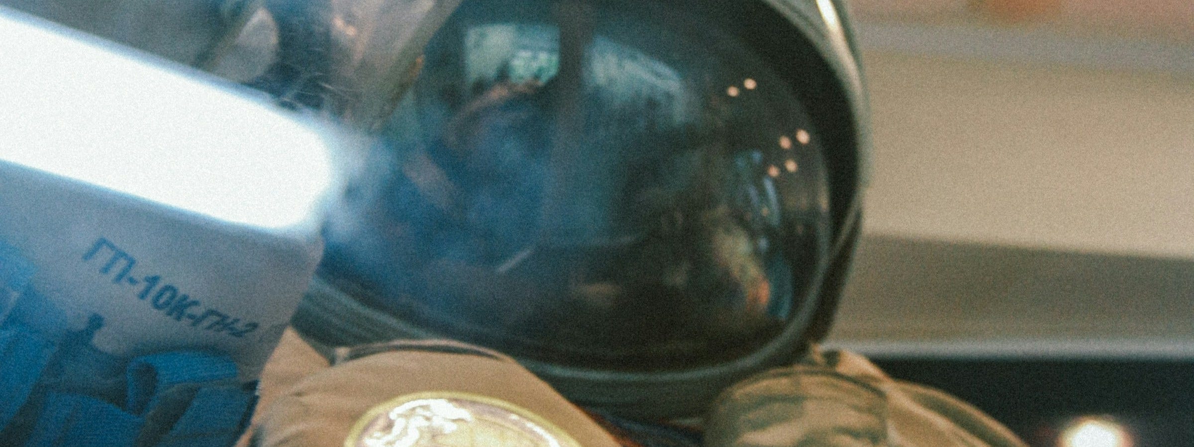 Debunking the Lost Cosmonauts — They Didn’t Happen