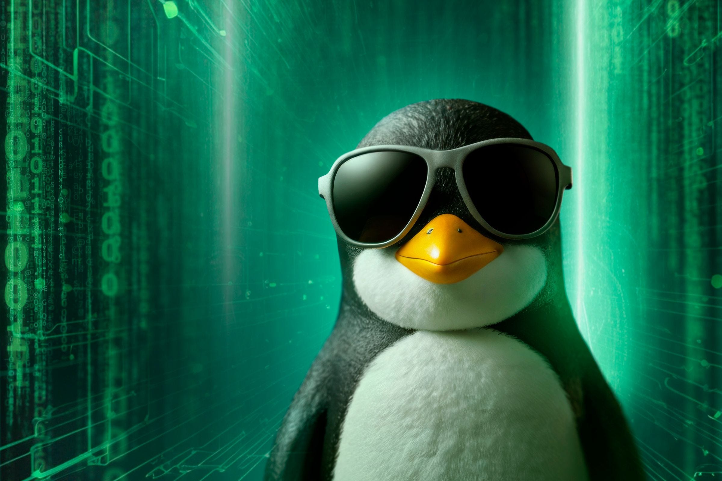 Sıfırdan Linux ve Siber Güvenlik Uygulamalı Öğrenme Rehberi: OverTheWire Bandit (Level 0–34)