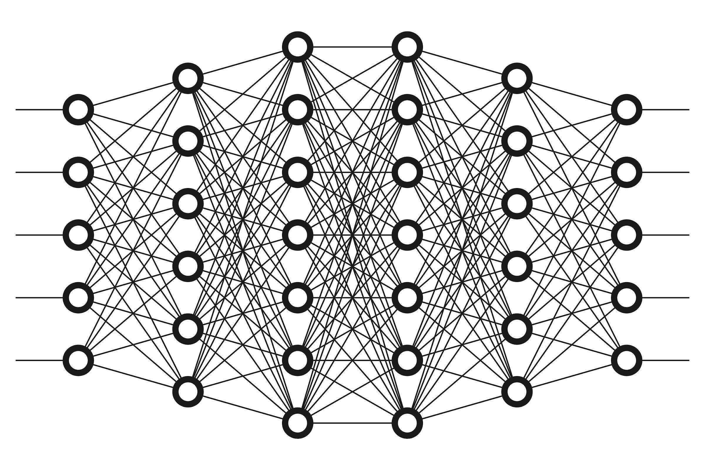 understanding-objective-functions-in-deep-learning-blog-dimensionless