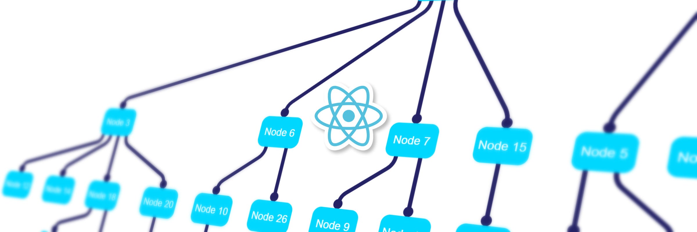 The Leading Library in Modern Front-End Development