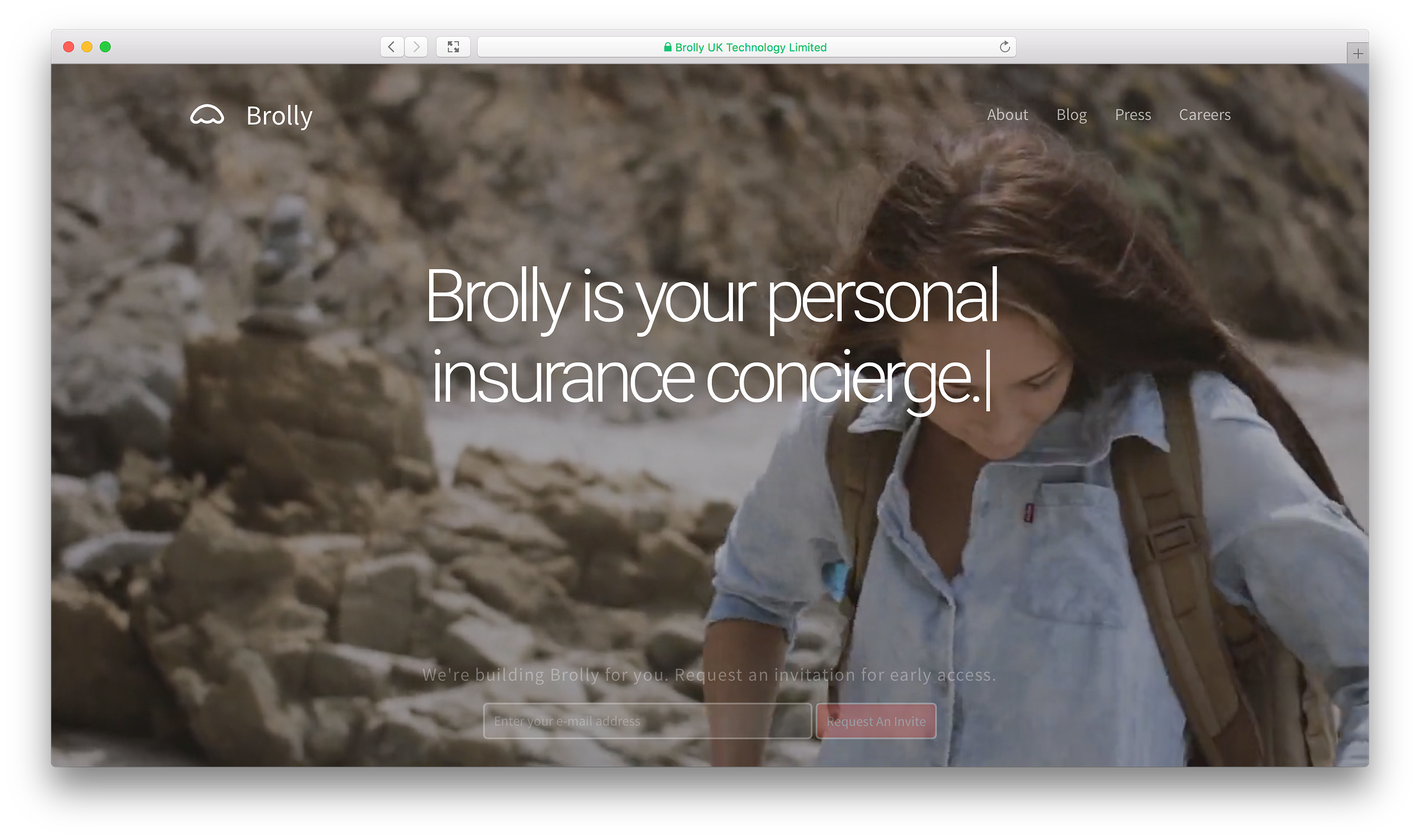Let S Talk Money Buying Insurance Policy Online Let S Talk Money Buying Insurance Policy Online