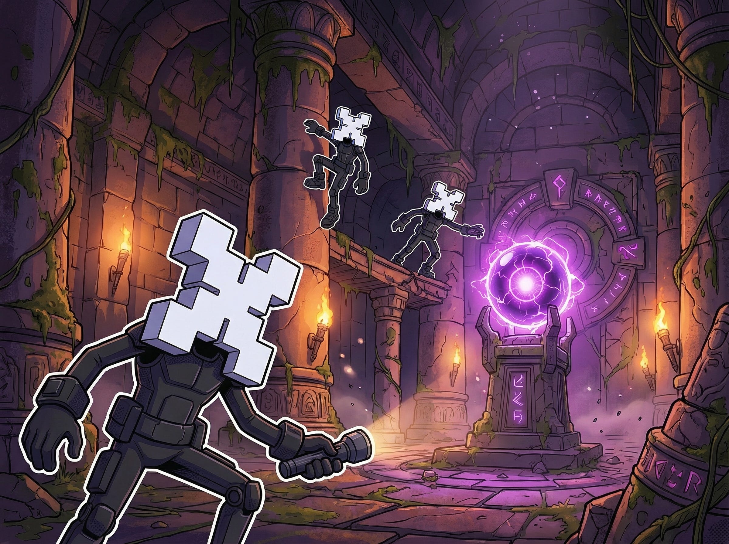 The Integration Minefield: Why Your Protocol is Only as Secure as its Oracles