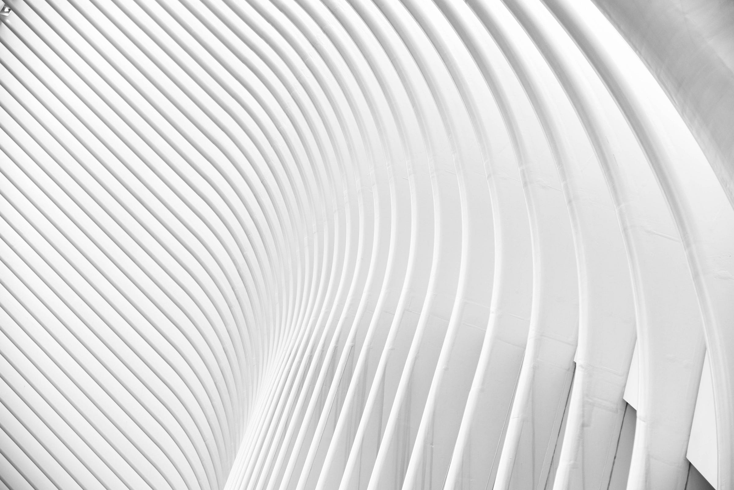 The Value Of Failing >> The Value Of Failing Wearereasonablepeople Medium The Value Of Failing >> The Value Of Failing Wearereasonablepeople Medium