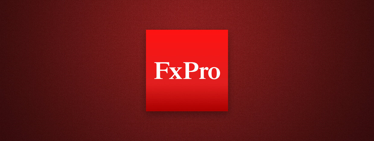 Quantower Offers Fxpro Brokerage Via Ctrader Technology - 