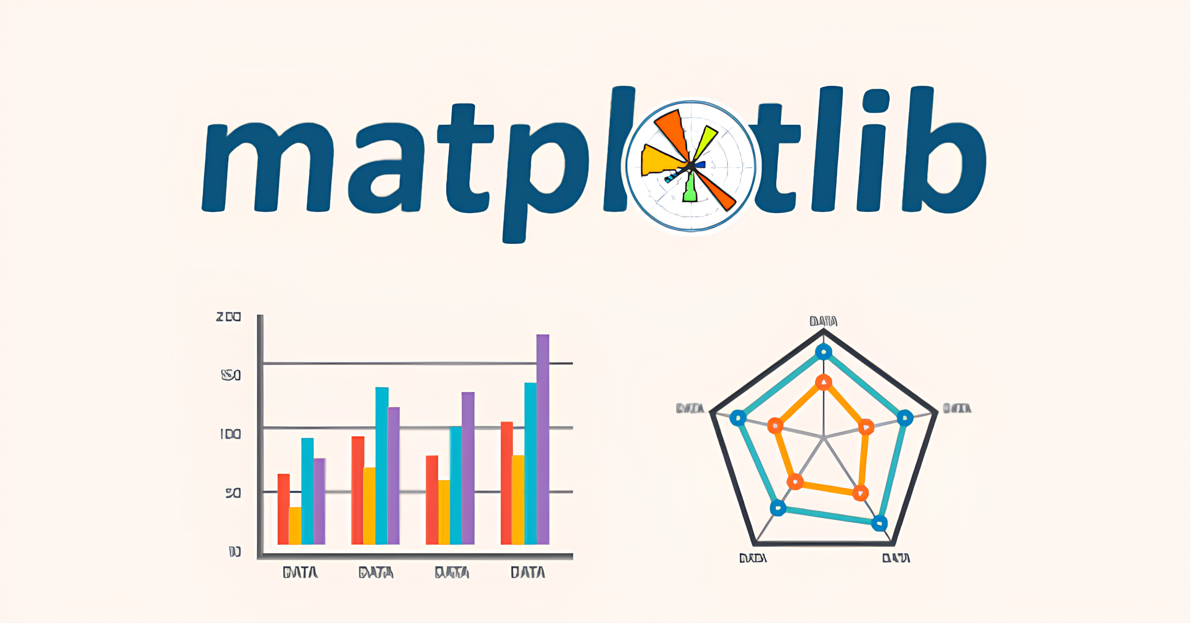 Practical Guide to Data Visualization with Matplotlib