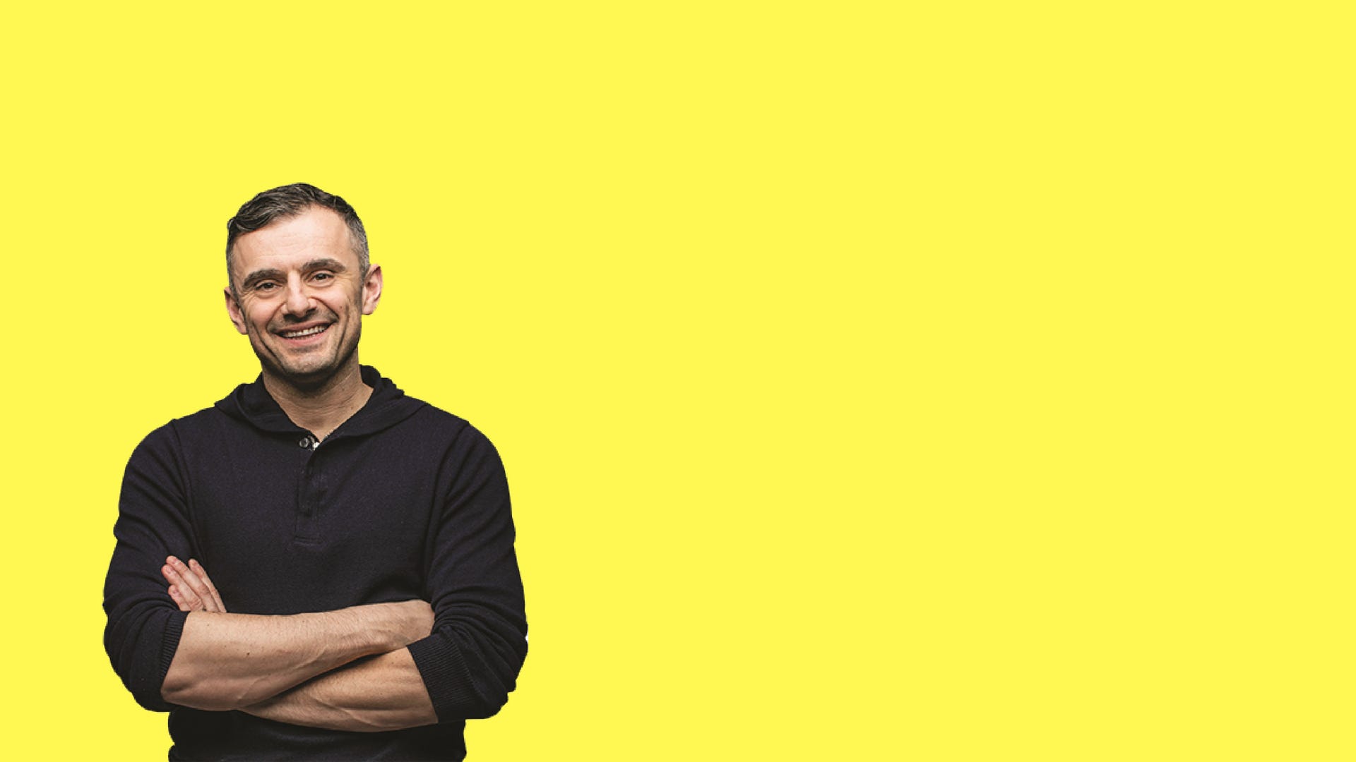 garyvee 004s