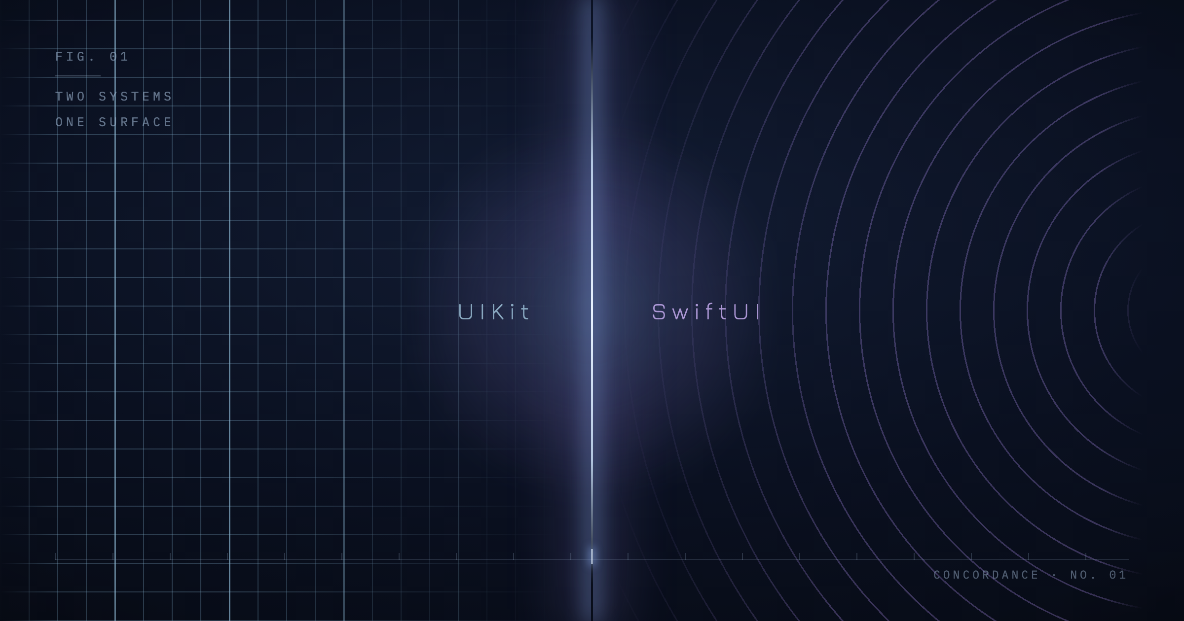 The UIHostingController Looked Like Two Lines: Migrating a Banking App from UIKit to SwiftUI…
