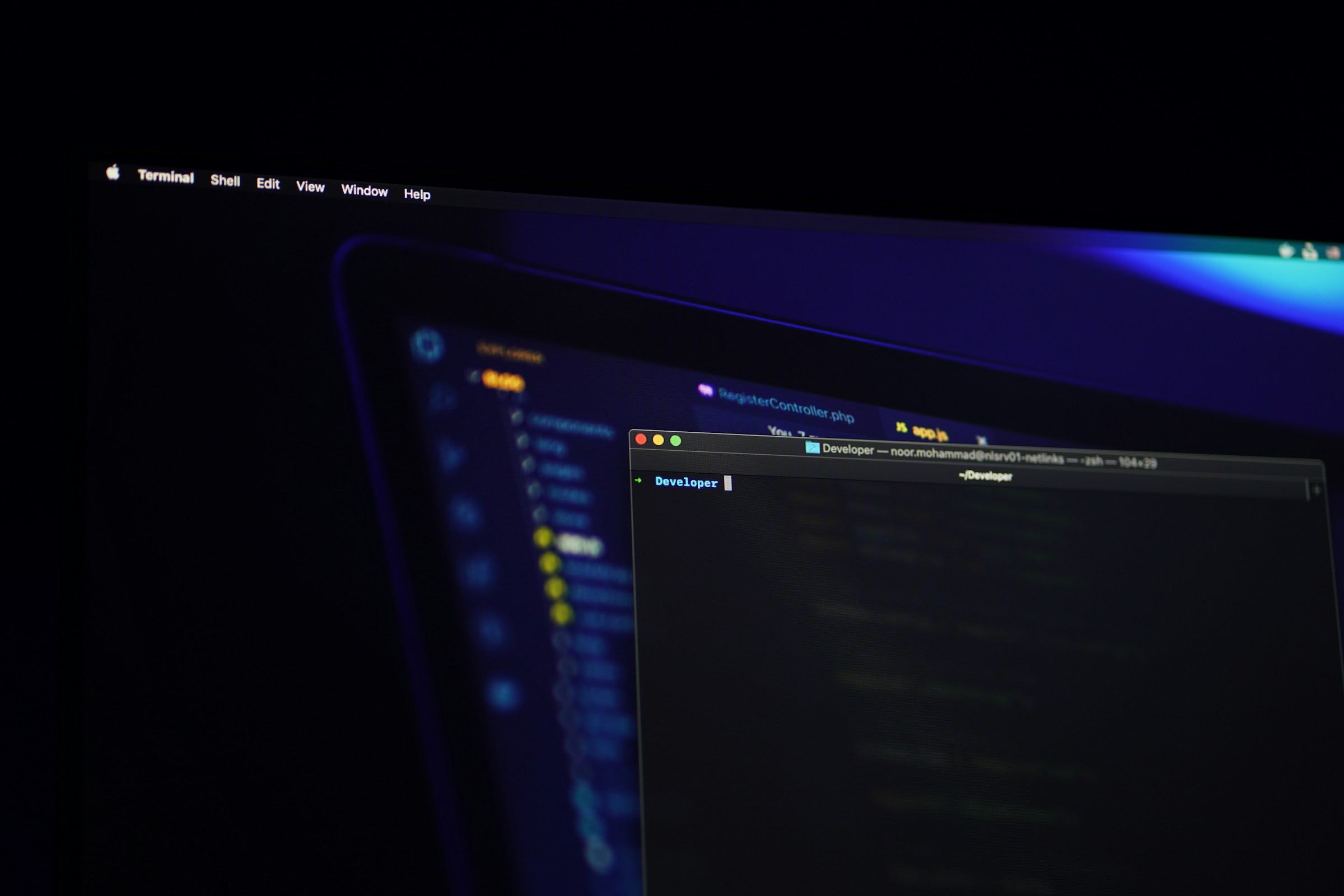 De la Utilidad a la Vulnerabilidad: El Arte de los LOLBins en Unix y el Ecosistema GTFOBins