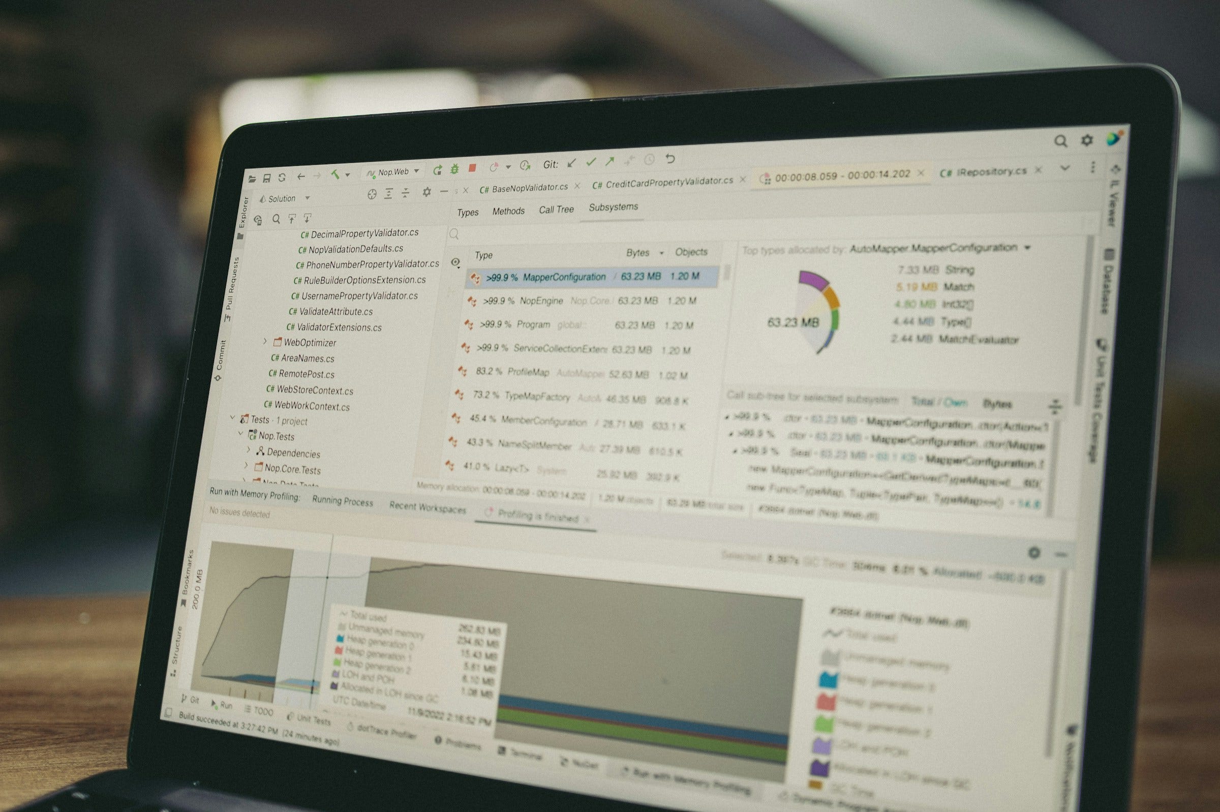 Karena Python, Masa Depan Seorang Data Analyst Cerah. Ini Alasannya!